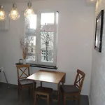 Appartamento Staromiejska Old Town *