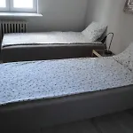 Appartamento Staromiejska Old Town Olsztyn (Warmian-Masurian)