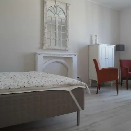 Apartment Apartament Staromiejska Olsztyn (Warmian-Masurian)